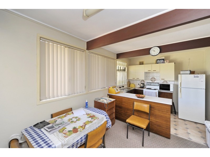 22 Norburn Avenue, Nelson Bay NSW 2315