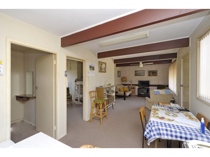 22 Norburn Avenue, Nelson Bay NSW 2315