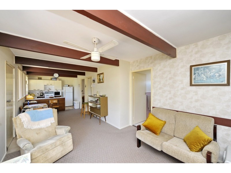 22 Norburn Avenue, Nelson Bay NSW 2315