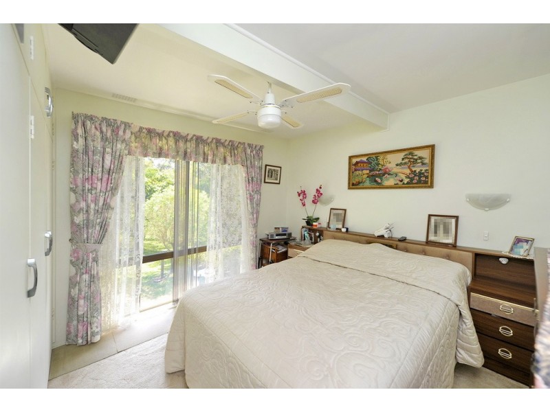 22 Norburn Avenue, Nelson Bay NSW 2315