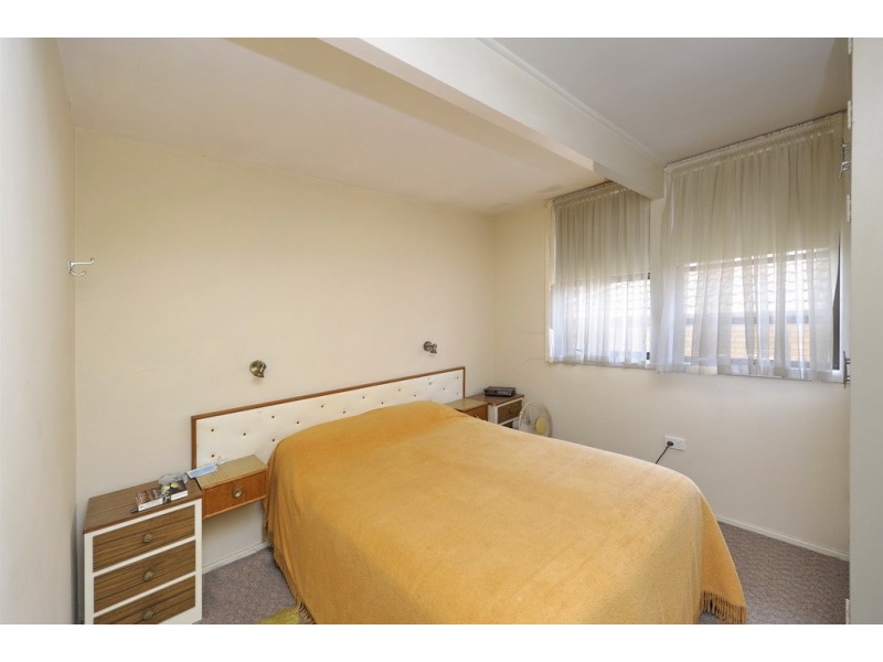 22 Norburn Avenue, Nelson Bay NSW 2315