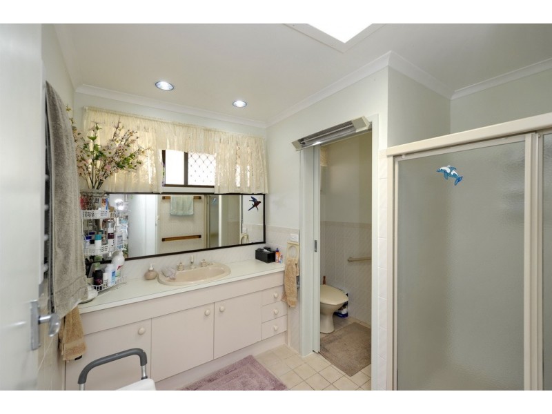 22 Norburn Avenue, Nelson Bay NSW 2315