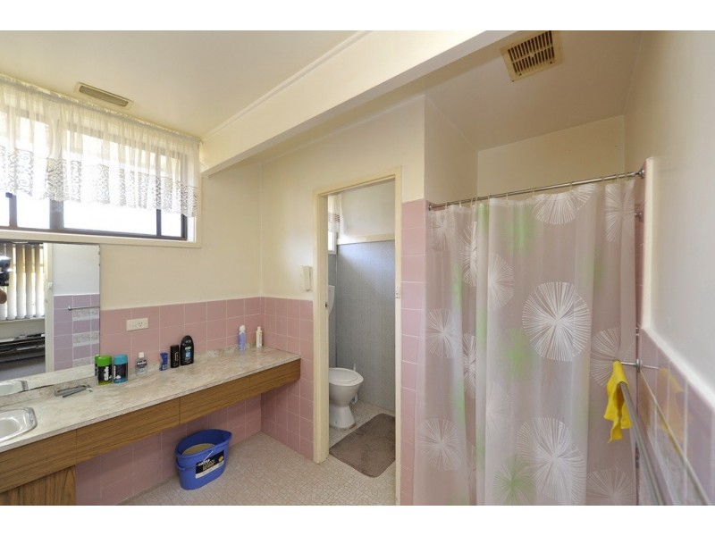 22 Norburn Avenue, Nelson Bay NSW 2315