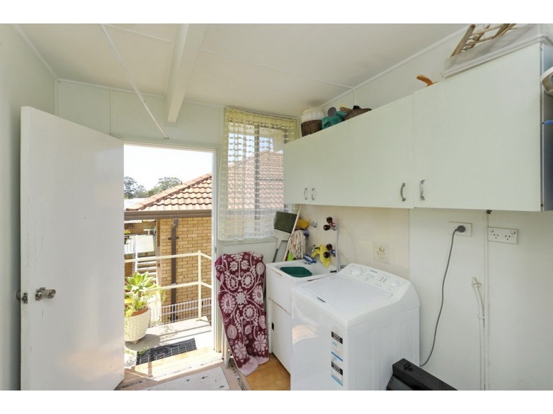 22 Norburn Avenue, Nelson Bay NSW 2315