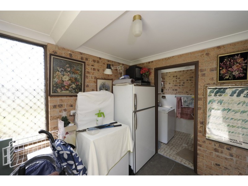 22 Norburn Avenue, Nelson Bay NSW 2315