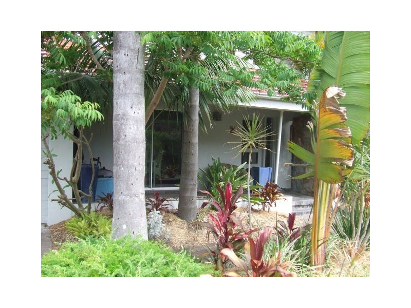 118 Tomaree Rd, Shoal Bay NSW 2315