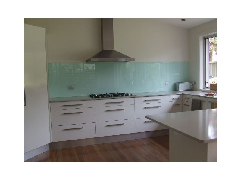 118 Tomaree Rd, Shoal Bay NSW 2315