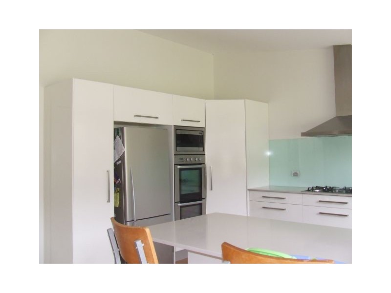 118 Tomaree Rd, Shoal Bay NSW 2315