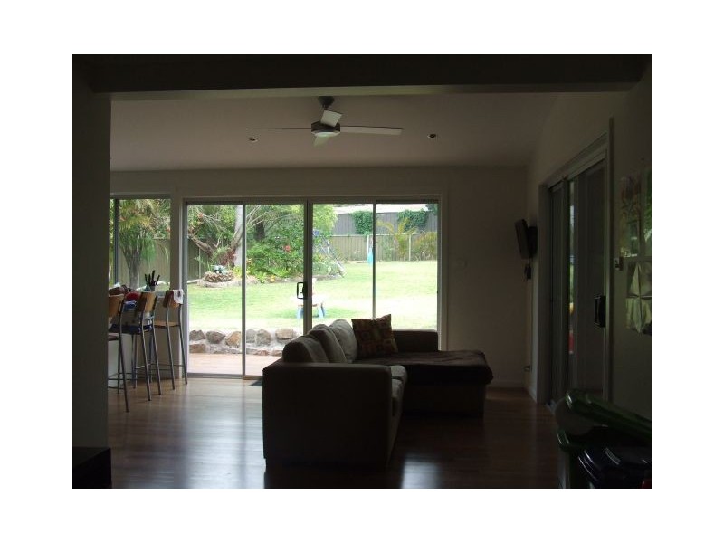 118 Tomaree Rd, Shoal Bay NSW 2315