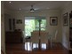 118 Tomaree Rd, Shoal Bay NSW 2315
