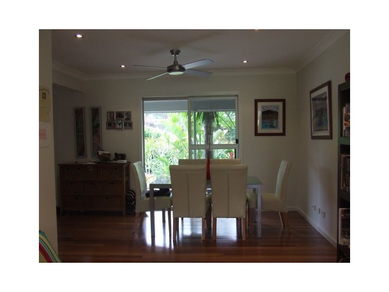 118 Tomaree Rd, Shoal Bay NSW 2315