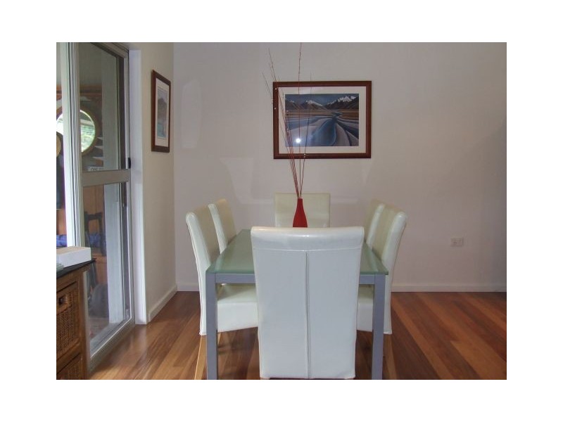 118 Tomaree Rd, Shoal Bay NSW 2315