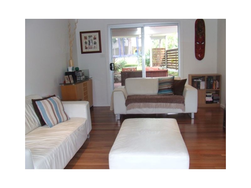 118 Tomaree Rd, Shoal Bay NSW 2315