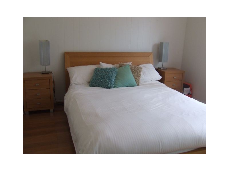 118 Tomaree Rd, Shoal Bay NSW 2315