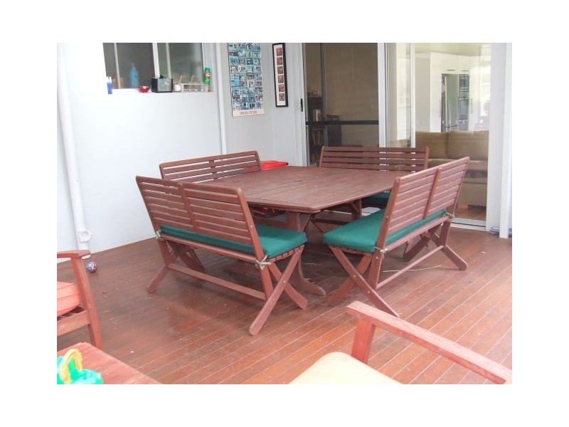 118 Tomaree Rd, Shoal Bay NSW 2315