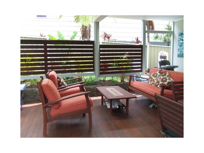 118 Tomaree Rd, Shoal Bay NSW 2315