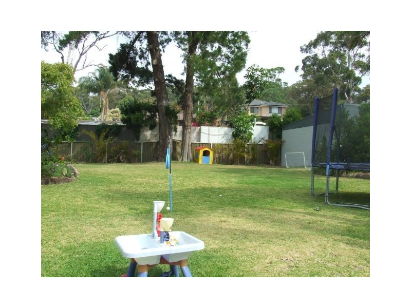 118 Tomaree Rd, Shoal Bay NSW 2315