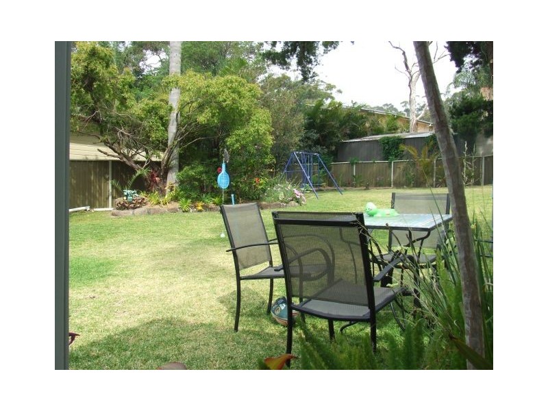 118 Tomaree Rd, Shoal Bay NSW 2315