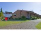 1/4 Shoreline Drive, Fingal Bay NSW 2315