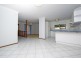 1/4 Shoreline Drive, Fingal Bay NSW 2315