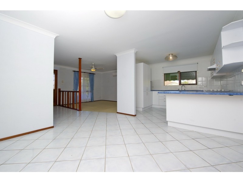 1/4 Shoreline Drive, Fingal Bay NSW 2315