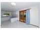 1/4 Shoreline Drive, Fingal Bay NSW 2315