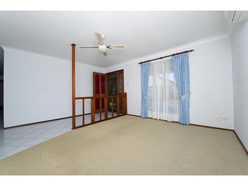 1/4 Shoreline Drive, Fingal Bay NSW 2315