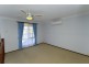 1/4 Shoreline Drive, Fingal Bay NSW 2315