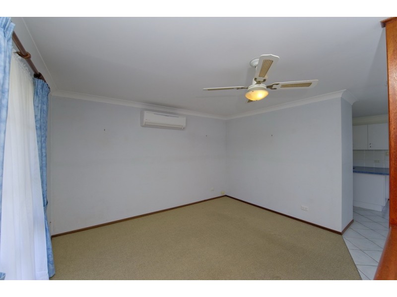 1/4 Shoreline Drive, Fingal Bay NSW 2315