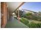1/4 Shoreline Drive, Fingal Bay NSW 2315