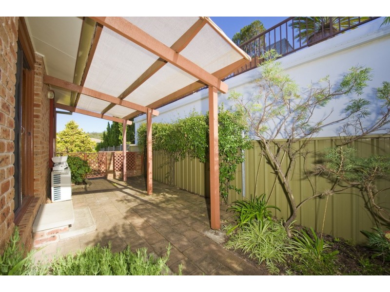 1/4 Shoreline Drive, Fingal Bay NSW 2315