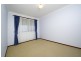 1/4 Shoreline Drive, Fingal Bay NSW 2315