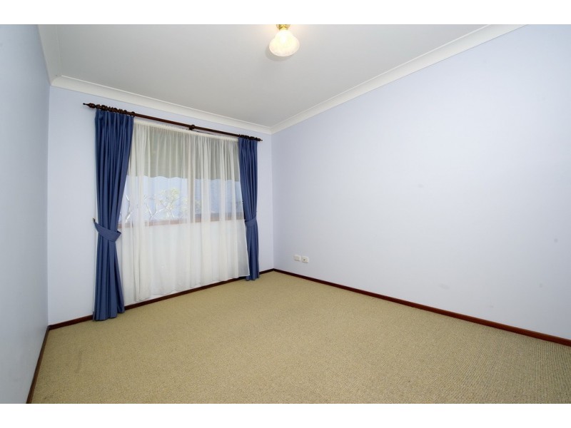1/4 Shoreline Drive, Fingal Bay NSW 2315