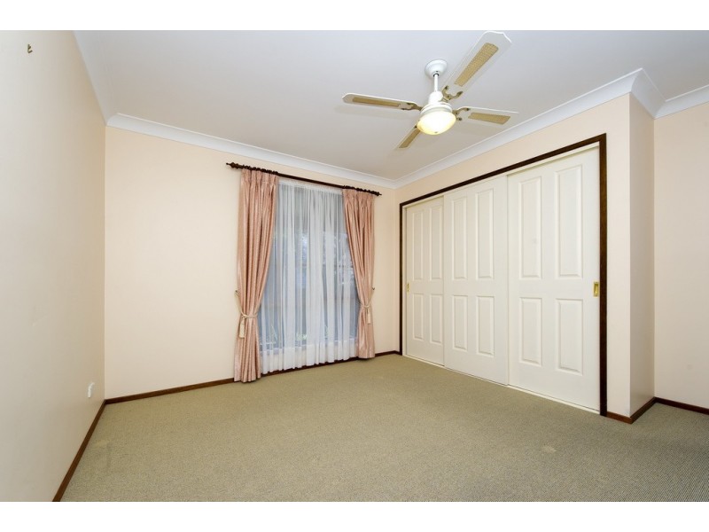 1/4 Shoreline Drive, Fingal Bay NSW 2315