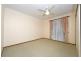 1/4 Shoreline Drive, Fingal Bay NSW 2315