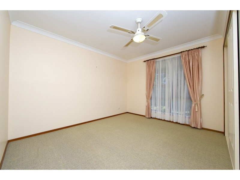 1/4 Shoreline Drive, Fingal Bay NSW 2315