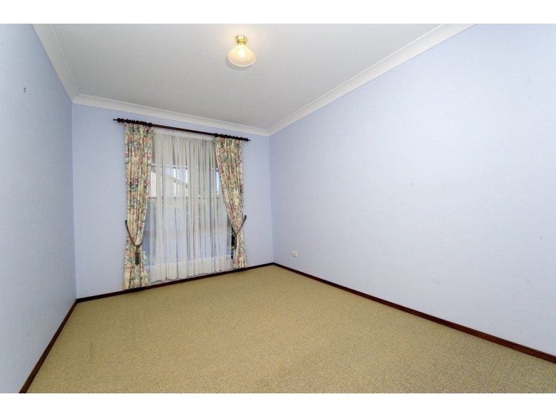 1/4 Shoreline Drive, Fingal Bay NSW 2315