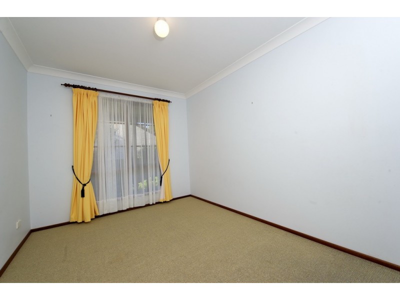 1/4 Shoreline Drive, Fingal Bay NSW 2315