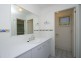 1/4 Shoreline Drive, Fingal Bay NSW 2315
