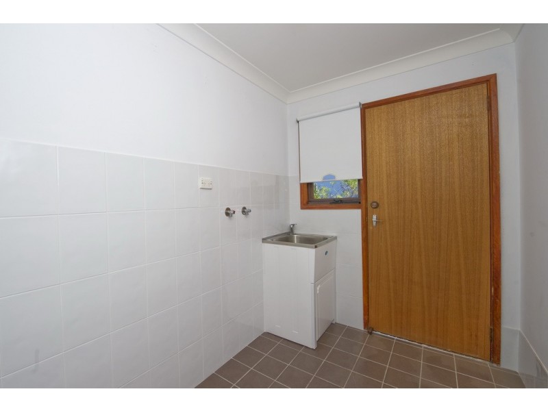 1/4 Shoreline Drive, Fingal Bay NSW 2315