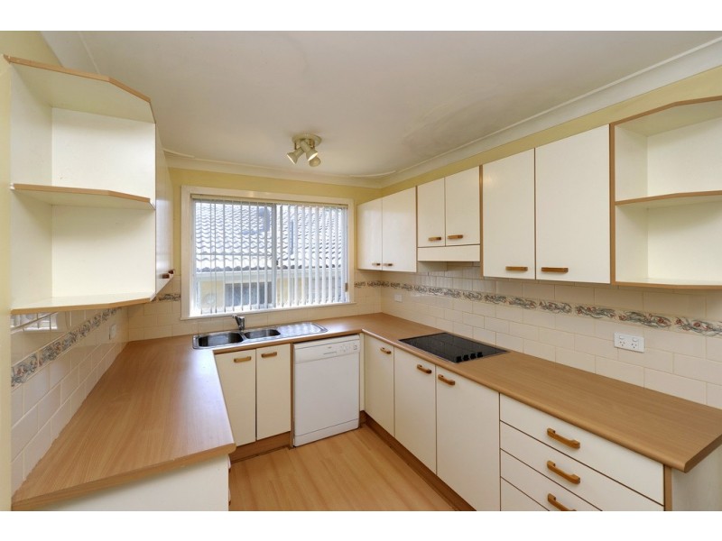 16 Flannel Flower Fairway, Shoal Bay NSW 2315