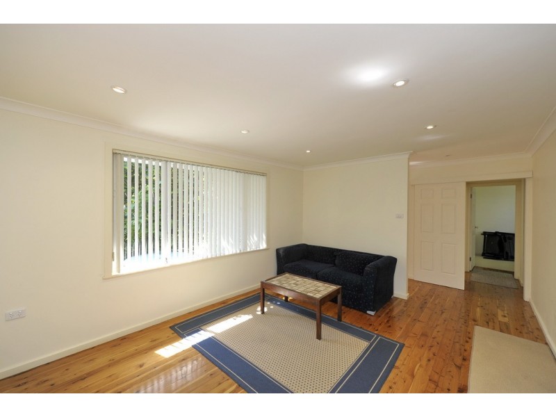 16 Flannel Flower Fairway, Shoal Bay NSW 2315