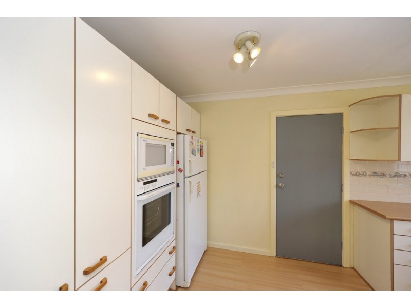 16 Flannel Flower Fairway, Shoal Bay NSW 2315