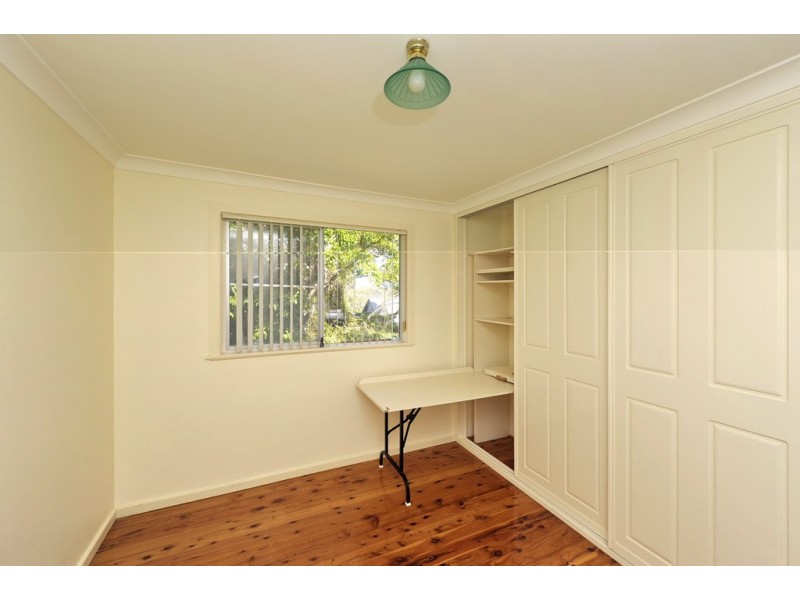 16 Flannel Flower Fairway, Shoal Bay NSW 2315