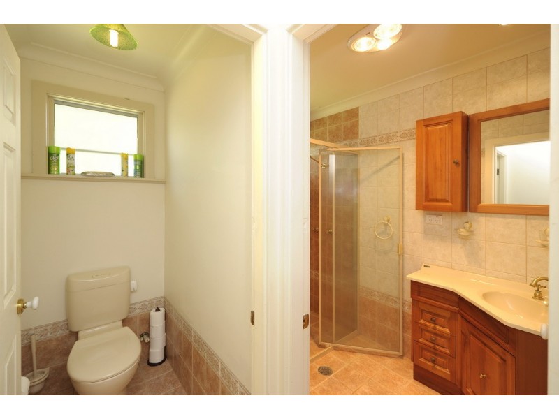 16 Flannel Flower Fairway, Shoal Bay NSW 2315