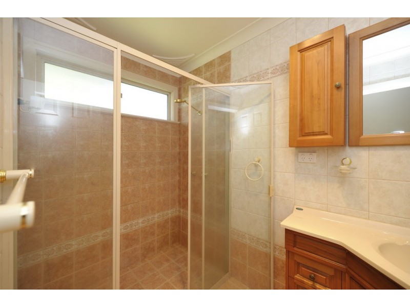 16 Flannel Flower Fairway, Shoal Bay NSW 2315