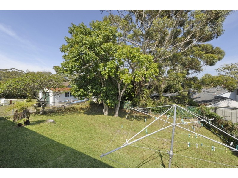 16 Flannel Flower Fairway, Shoal Bay NSW 2315
