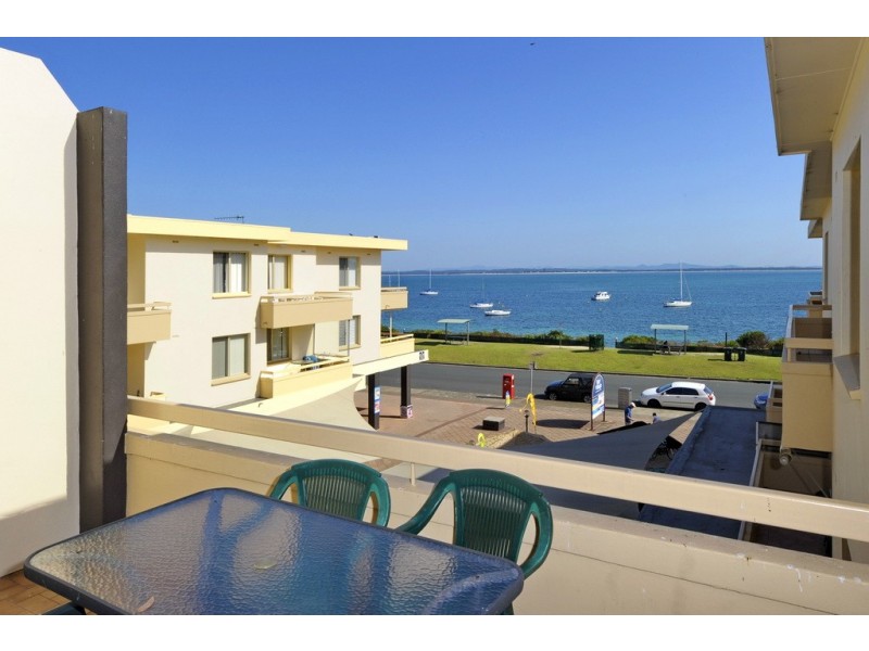 9 47-49 Shoal Bay Road, Shoal Bay NSW 2315