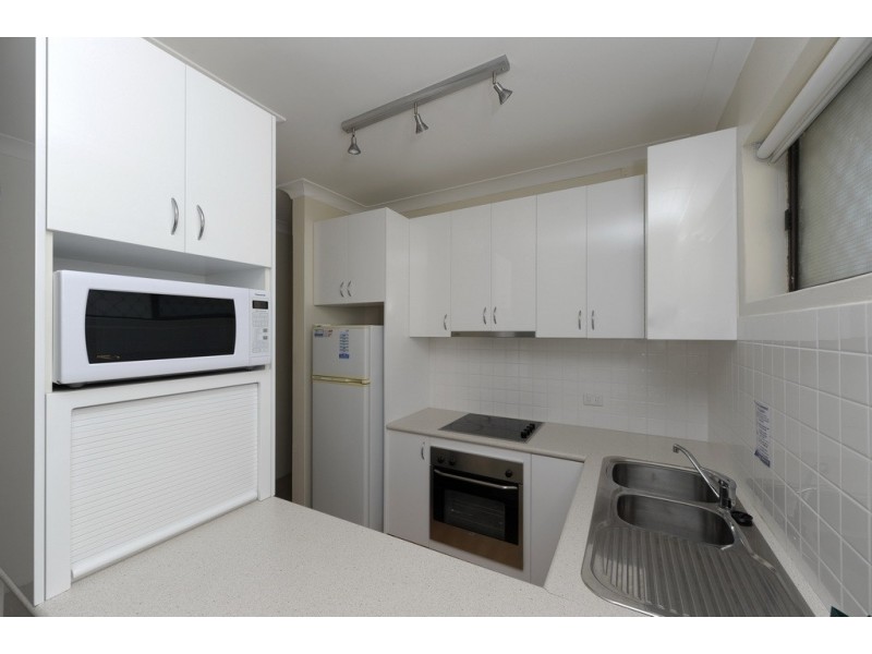 9 47-49 Shoal Bay Road, Shoal Bay NSW 2315