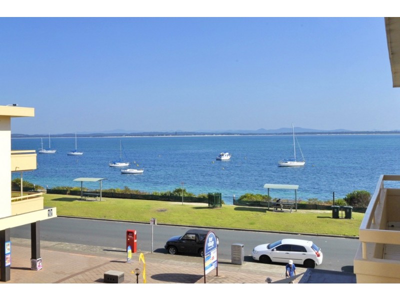 9 47-49 Shoal Bay Road, Shoal Bay NSW 2315